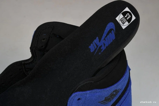 Reimagined 1 DZ5485-042    OG  DZ5485-042 Royal High Retro Jordan 0810